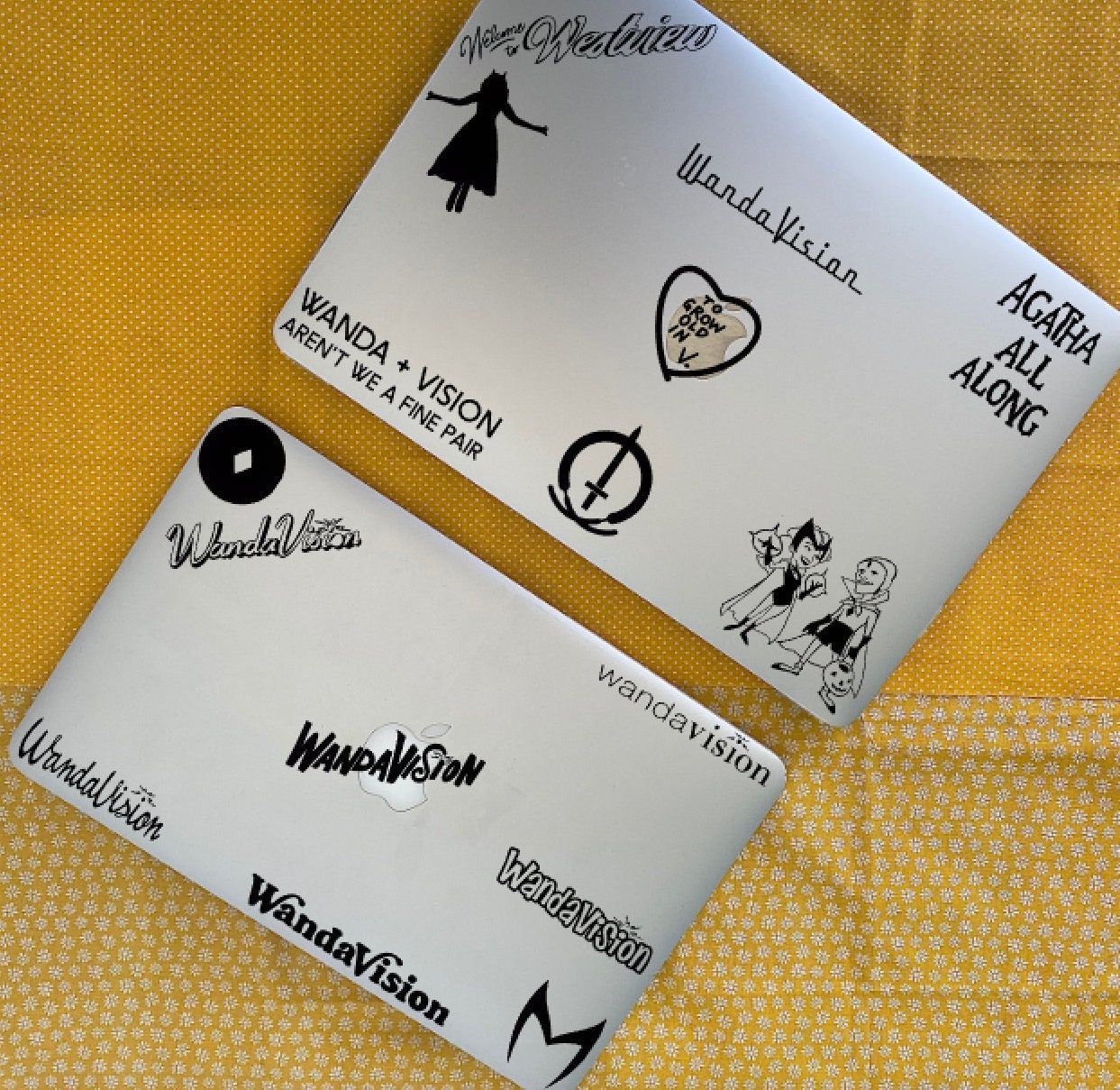 scarlet witch car accessories janandhubertvaneyck