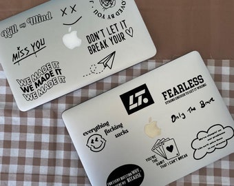 Inspiriert von Louis Tomlinson Aufkleber | Louis Tomlinson Laptop Aufkleber | Louis Tomlinson Auto Aufkleber | Louis Tomlinson Laptop Aufkleber