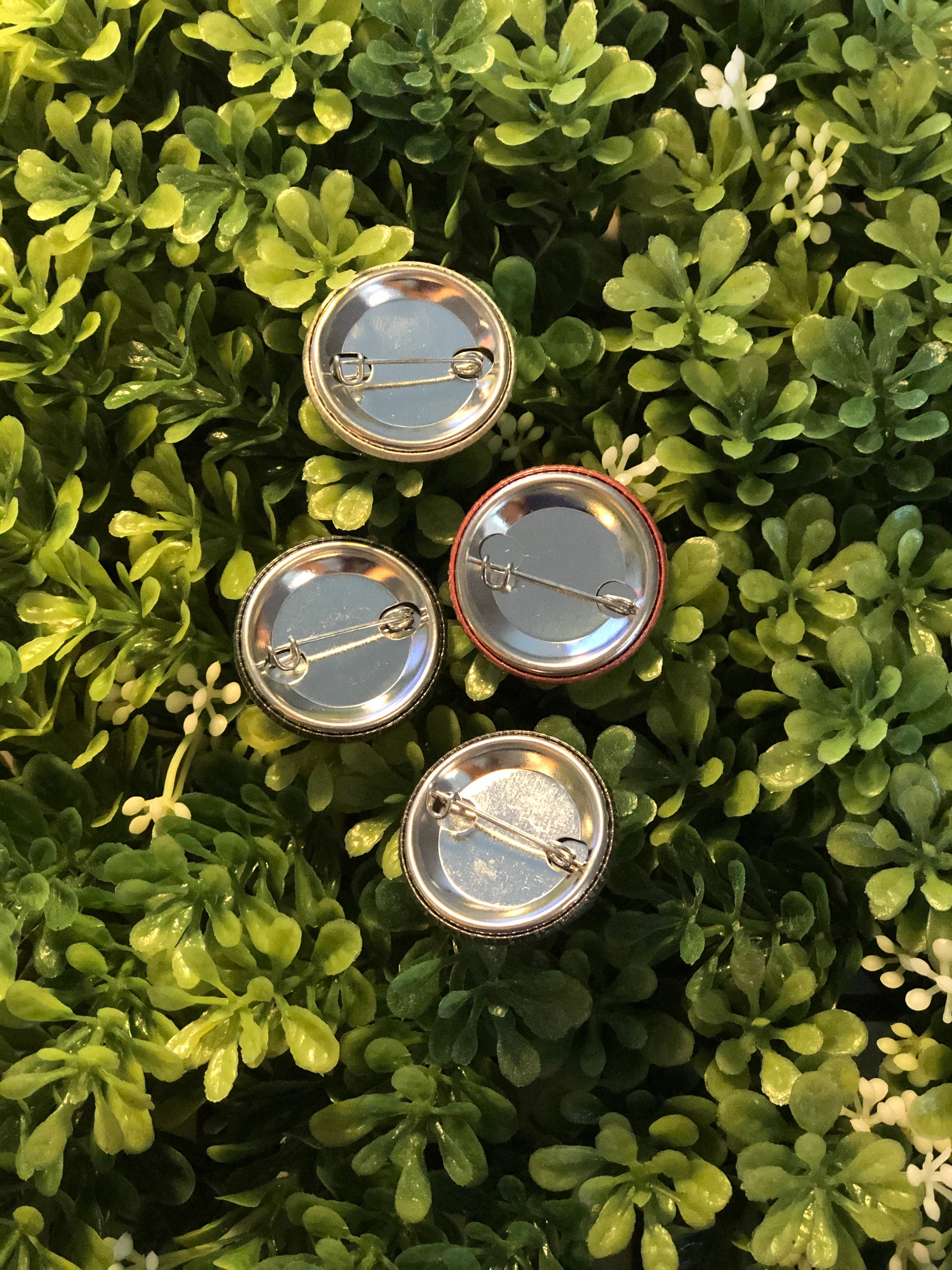 Inspired by Percy Jackson Buttons | Heroes of Olympus Pinback Buttons ...