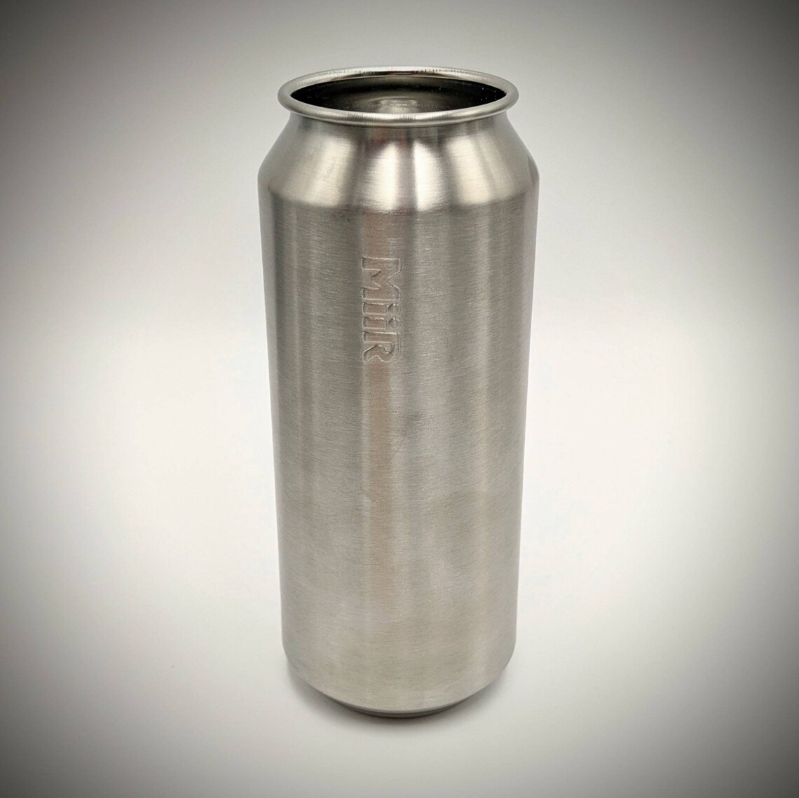 Stainless Steel 16oz Can Insert for Full Size Mythic Mug Can Holders ...