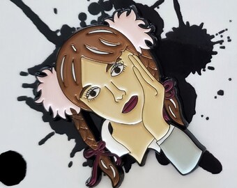 Hit Me Baby One More Time Etsy