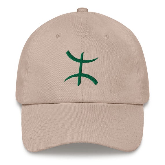 Original Red Amazigh Sign Embroidery Dad Hat, Original Hat Gift, Diversity Gift, Gift for Active Woman, Gift for Active Man, Berber Culture - Etsy Original Red Amazigh Sign Embroidery Dad Hat, Original Hat Gift, Diversity Gift, Gift for Active Woman, Gift for Active Man, Berber Culture - Etsy