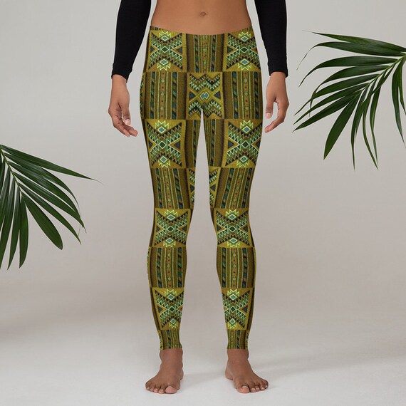 Pantalon zumba femme sale