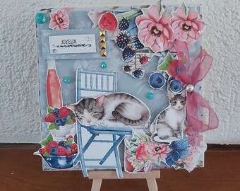 Estivale Etsy