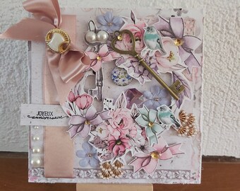 Anniversaire Femme Etsy