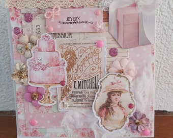 Anniversaire Femme Etsy Anniversaire Femme Etsy