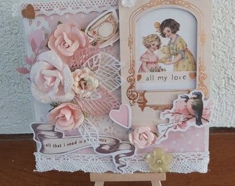 Anniversaire Femme Etsy Anniversaire Femme Etsy