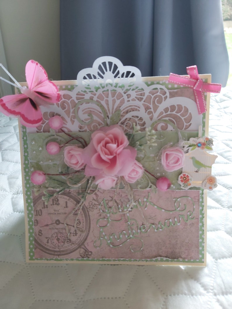 Carte Shabby Fleurie Carte Double Carte Anniversaire 3d Scrapbooking Note Cards Paper Party Supplies Jesuskidsng Org Carte Shabby Fleurie Carte Double Carte Anniversaire 3d Scrapbooking Note Cards Paper Party Supplies Jesuskidsng Org
