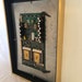 Artwork From Vintage Computer Parts - Etsy