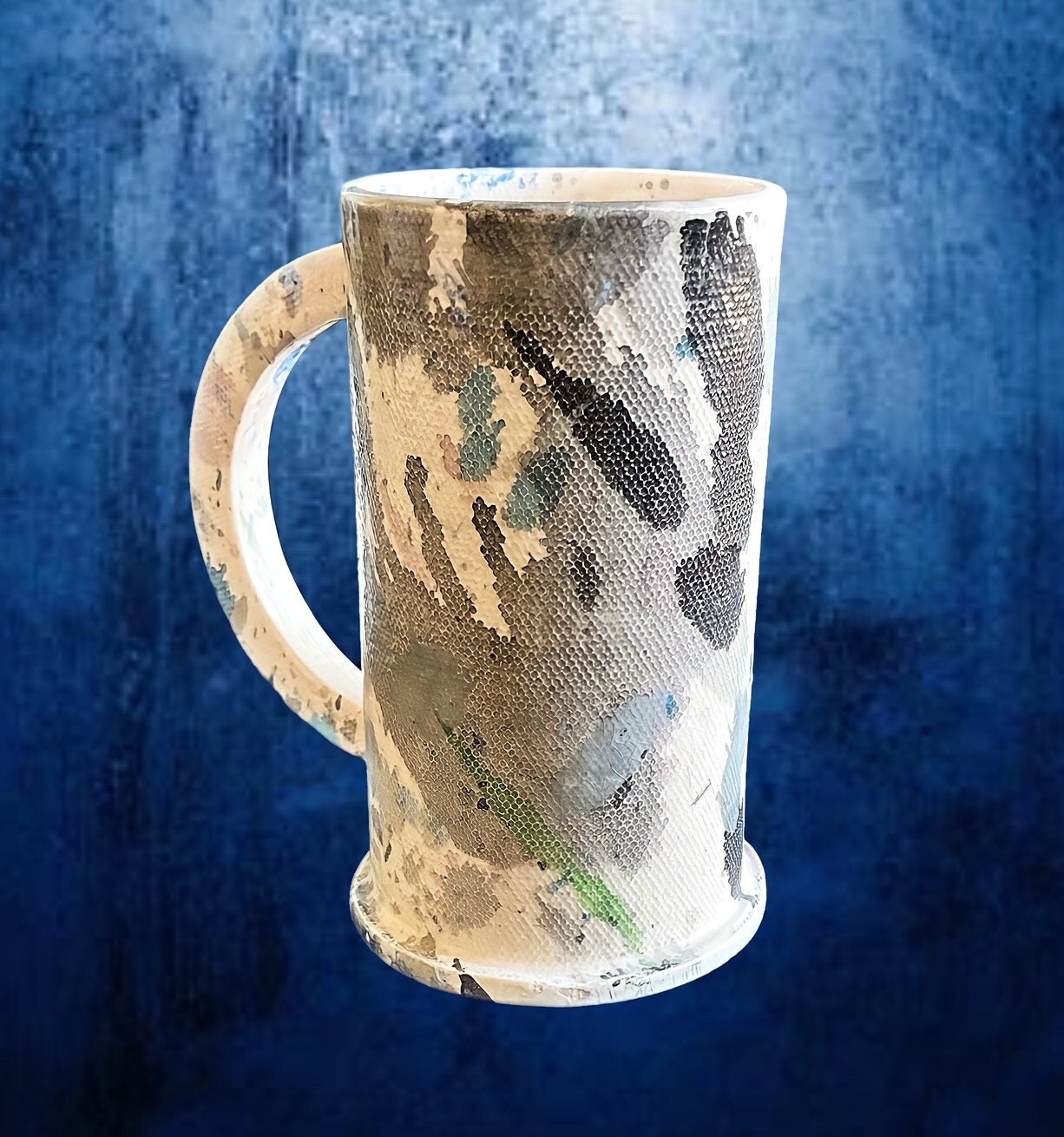 echo park pottery 1979 Peter Shire エコパーク 【公式通販】