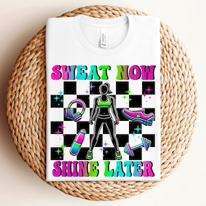 Workout Png, Fitness Digital download, Gym PNG, Exercise Tshirt design, Sublimation file, Gym Quote, jpeg/png/pdf files, Aerobics, Running