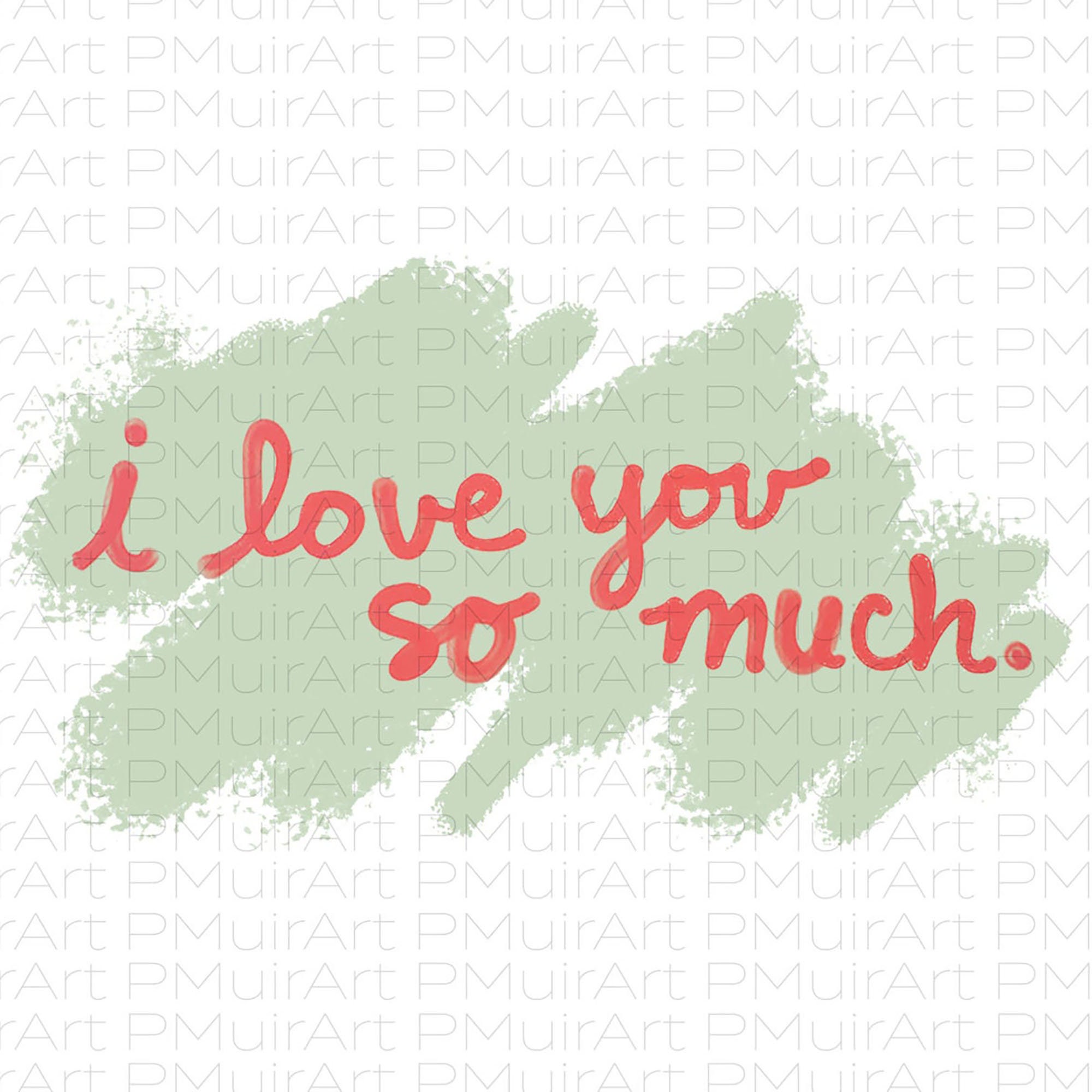 Austin Design Downloadi Love You So Much Atx Etsy Austin Design Downloadi Love You So Much Atx Etsy