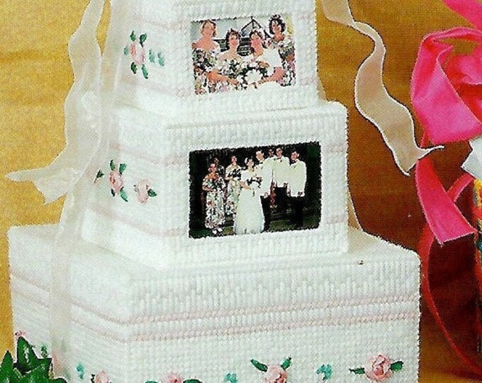 Vintage Wood Accordion Sewing Box Wooden Chest Craft Supplies | Etsy