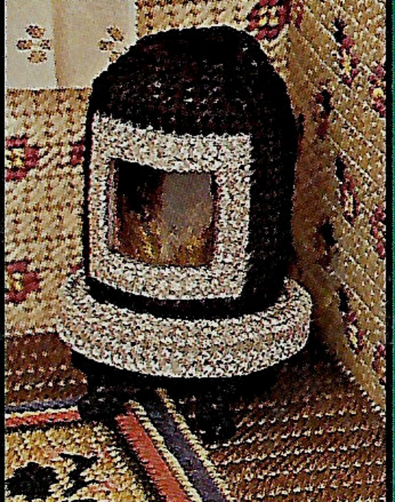 Barbie log cabin Clearance