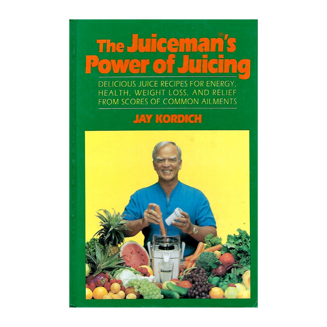 jay juiceman