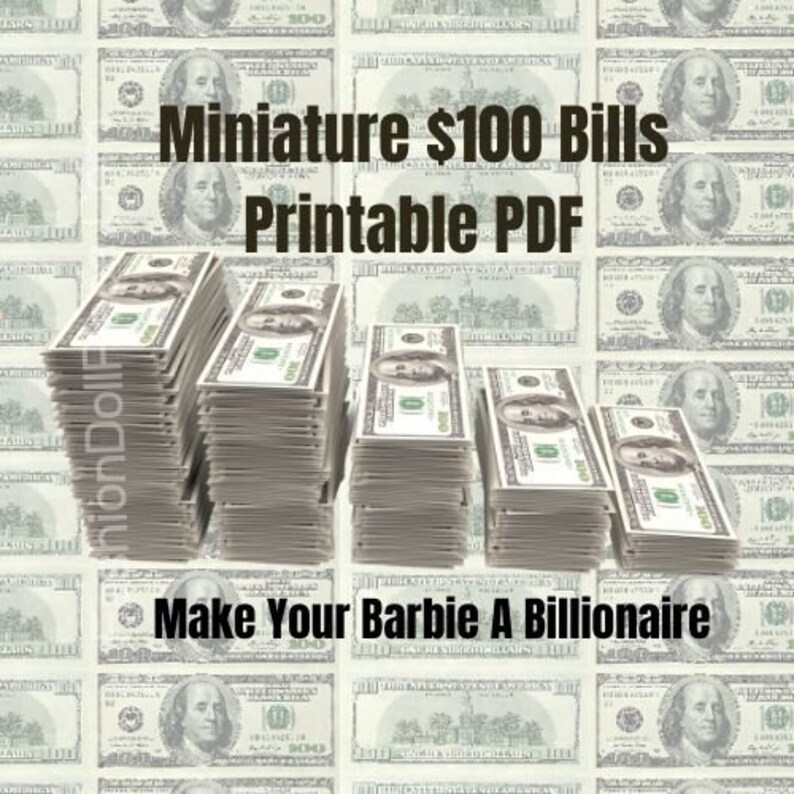 barbie-money-printable-printable-templates