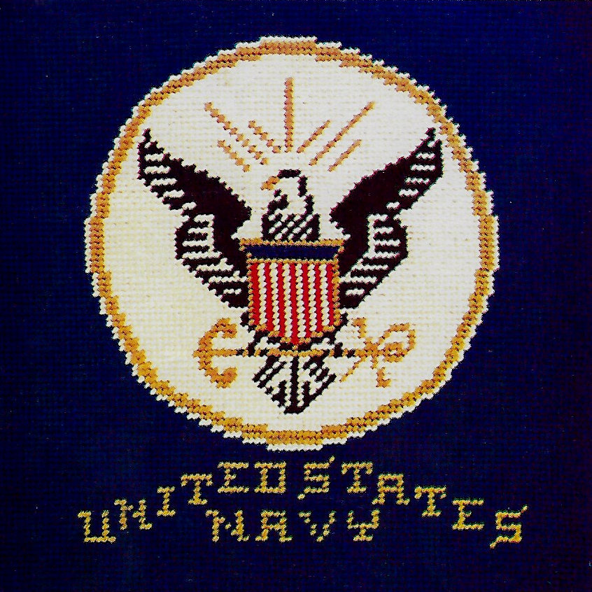 Us military insignia chart