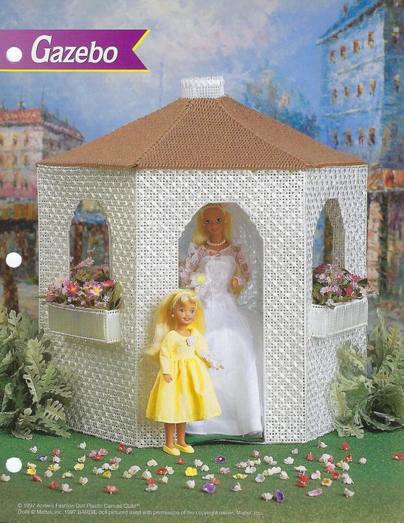 barbie cena