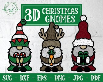 Download Gnome Mandala Svg Etsy PSD Mockup Templates