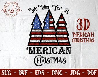 Free Free American Flag Mandala Svg 241 SVG PNG EPS DXF File