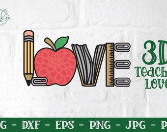 Download Apple Mandala Svg Etsy