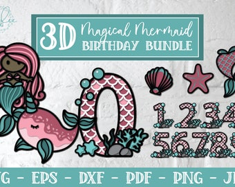 Download Narwhal Svg Etsy
