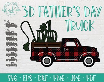 Download Mandala Truck Svg Etsy