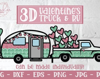 Download Mandala Truck Svg Etsy