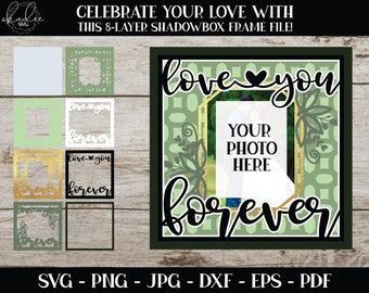 Download Wedding Mandala Svg Etsy