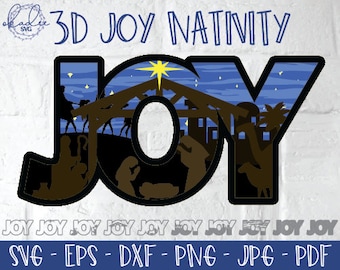 Download Christmas Mandala Etsy