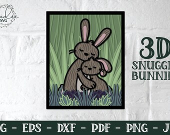 Download Pbdjny9zushrpm
