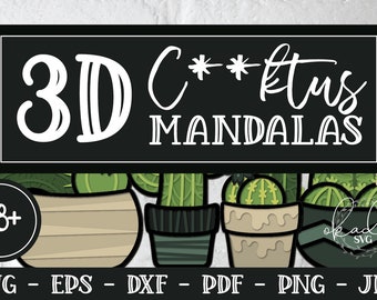 Download Ebuty7lnm9sibm