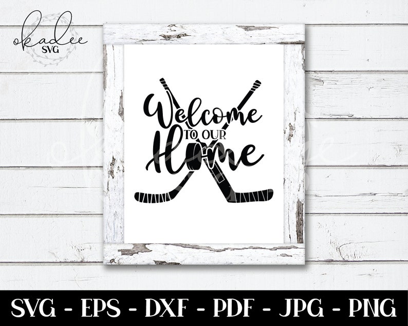 Free Free Ing Home&#039;pay Svg 353 SVG PNG EPS DXF File
