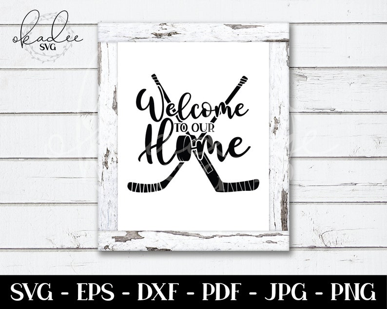 Free Free 339 Ing Home&#039;pay Svg SVG PNG EPS DXF File