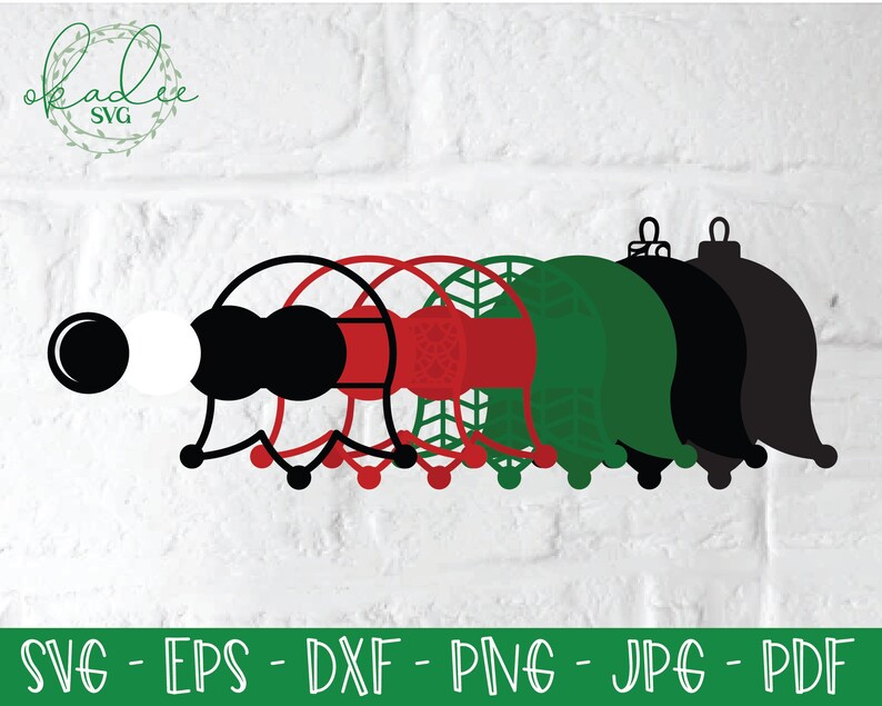 Download Reindeer Svg Layered Snowman Layered Mandala Santa Cam 3d Mandala Svg 3d Christmas Ornament Svg Zentangle Svg Laser Cut File Elf Cam Clip Art Art Collectibles Seasonalliving Com