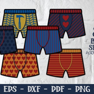 SVG do Dia dos Pais, SVG 3D do Dia dos Pais, em camadas, SVG do pai, presente para o pai, cartão de aniversário, cartão do dia dos pais, cartão engraçado para o pai, cartão engraçado