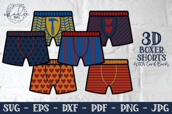 Free Free 222 3D Father&#039;s Day Card Svg SVG PNG EPS DXF File