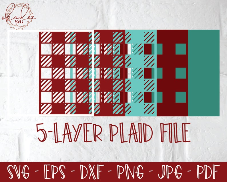Download Snowflake Svg 3d Holiday Shadowbox Trio Svg Christmas Svg Layered Plaid Svg 3d Mandala Layered Mandala Holly Svg 3d Christmas Svg Clip Art Art Collectibles Jesuskidsng Org