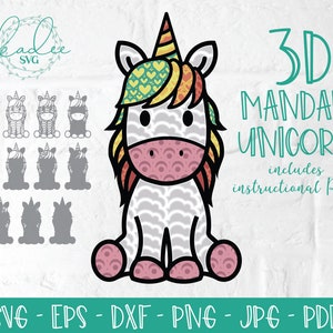 Download 3d Angel Wings Memorial Mandala Svg Cut File 3d Mandala Svg Etsy