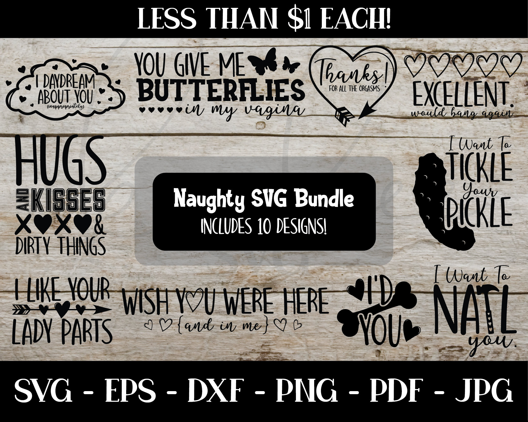 Inappropriate Svg Inappropriate Svg