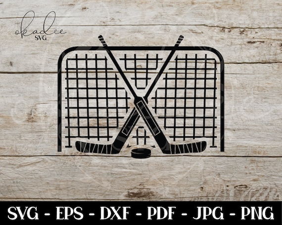 Download Clip Art Art Collectibles Cricut Hockey Svg Silhouette Live Love Hockey Svg Instant Download Sublimation Clipart Print And Cut Cut File