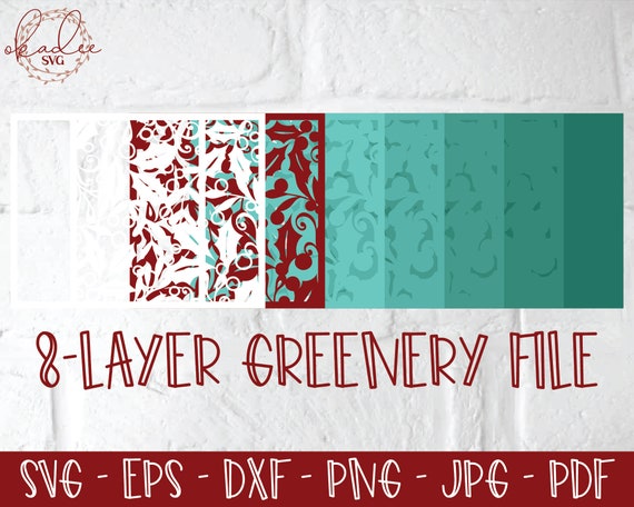Download 3d Mandala Layered Mandala Layered Plaid Svg 3d Holiday Shadowbox Trio Svg Snowflake Svg Christmas Svg Holly Svg 3d Christmas Svg Clip Art Art Collectibles Dolphinchat Ai