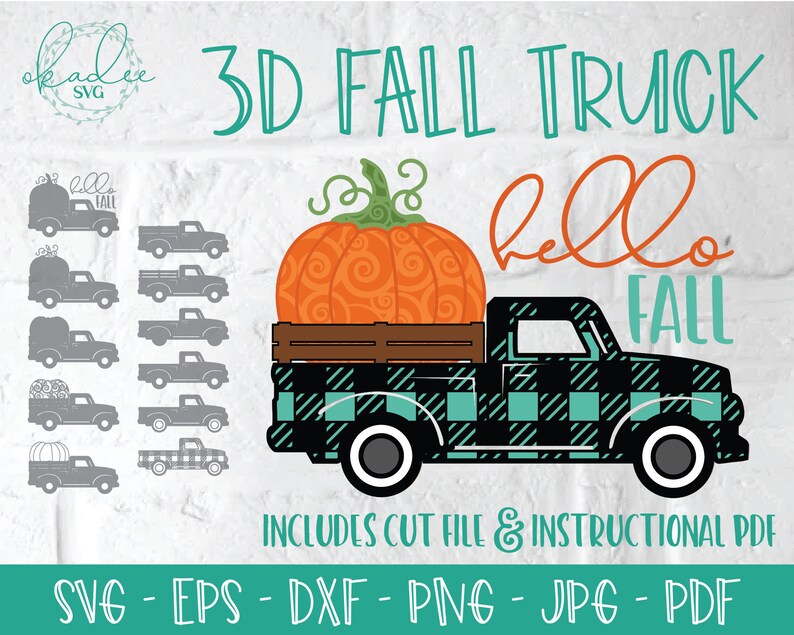 Download Fall Mandala Pumpkin Svg Hello Fall Svg Antique Truck Eps Plaid Svg Layered Fall Svg Pumpkin Mandala Dxf 3d Fall Truck Autumn Svg Clip Art Art Collectibles Delage Com Br