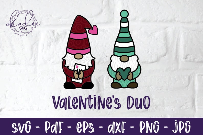 Mega 3D Gnome Bundle, 3D Gnome SVG, Gnome SVG, Layered Gnome, Valentines SVG, Valentine Gnome, Halloween Gnome, Christmas Gnome, America image 7