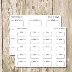 Blocos de gravação Contagem de palavras ou rastreadores de blocos de tempo