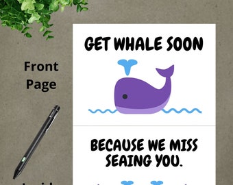 Get Well Soon Puns Etsy Il 340x270.2279352655 5e0z