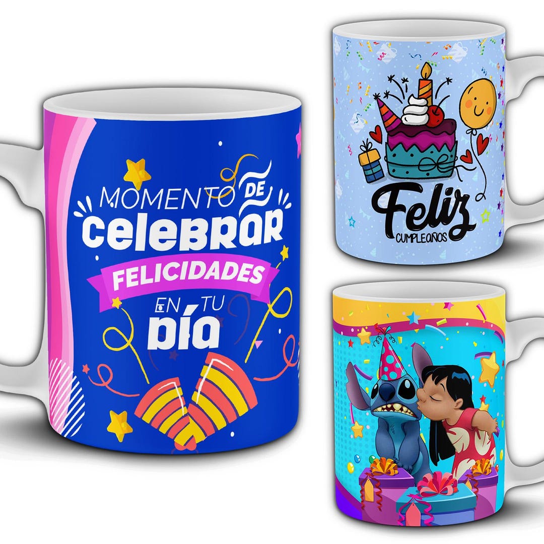 Peluches Saltarines Craze BOUNZZ Para Niños – 6 Diseños Divertidos, Antiestrés, Desde 3 Años – Regalo Navidad O Cumpleaños