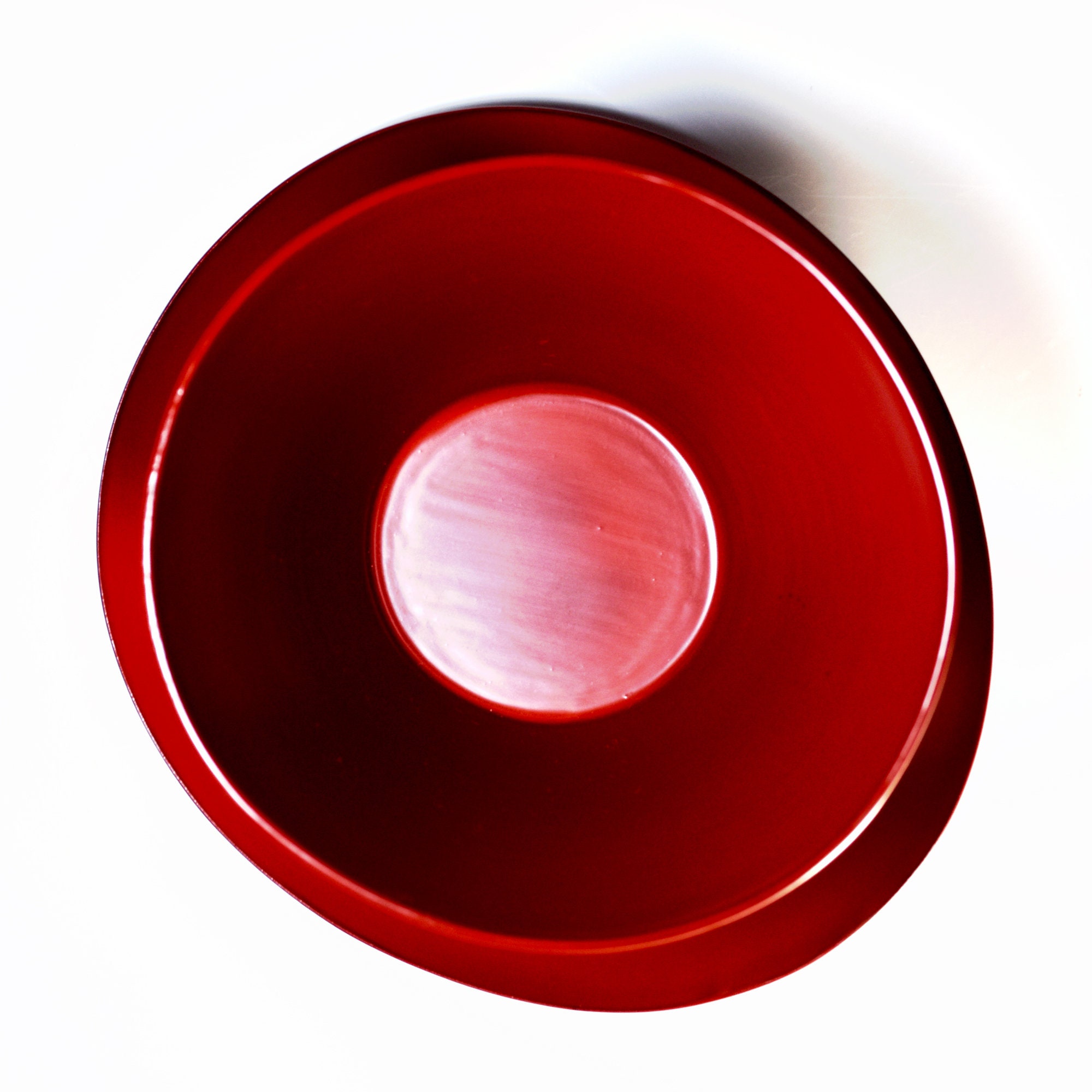 食器 YUKO Yuko Nagasaka's Cup and Saucer, 