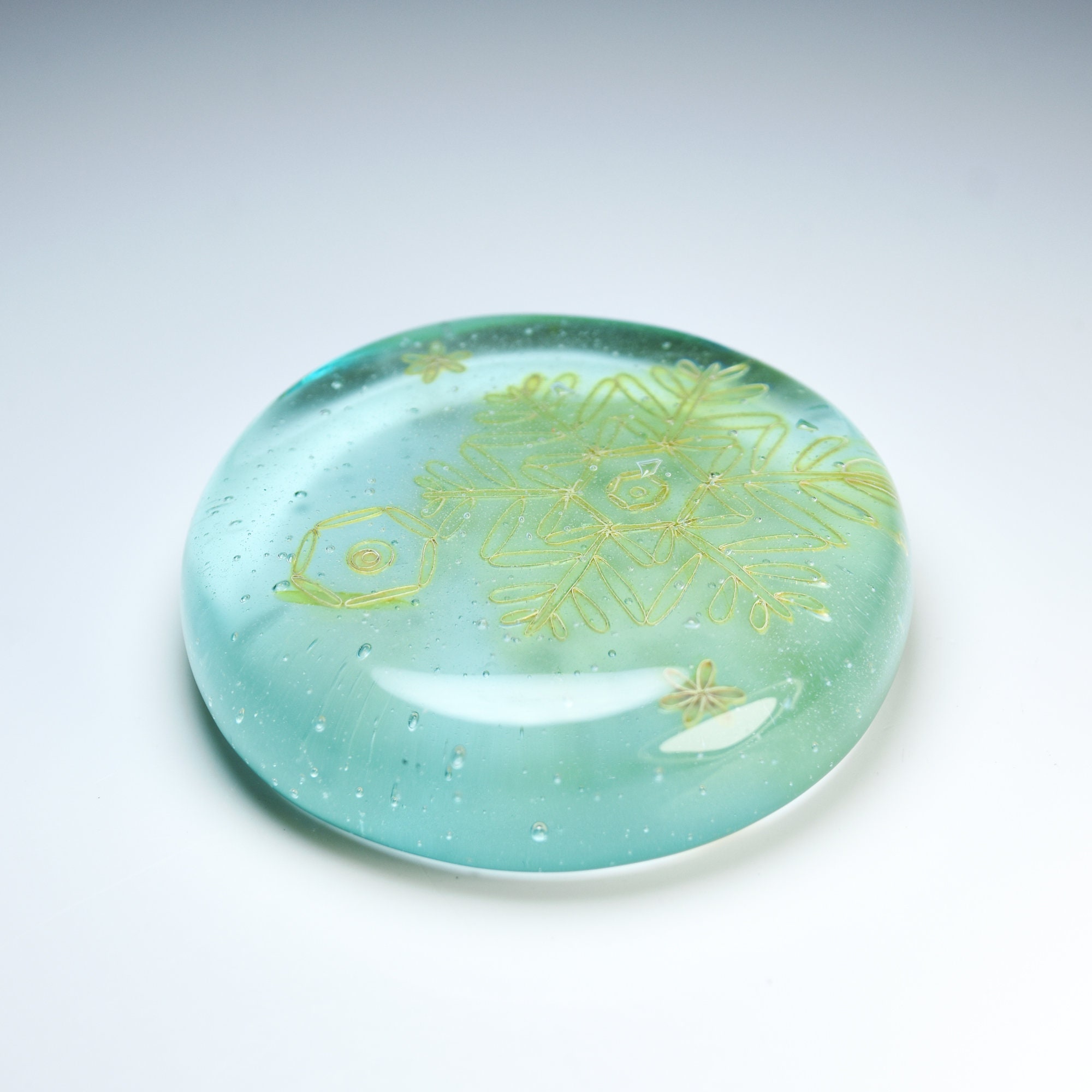 Glass Kiln for sale compared to CraigsList Only 2 left at 70