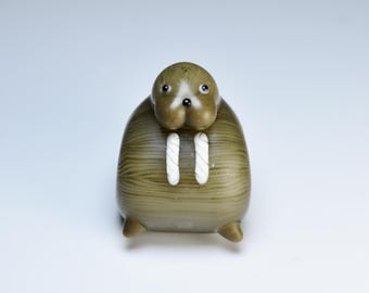 銅置物⑅犬(丸皿)⑅インドネシア 現在、この商品の在庫はありません - Etsy